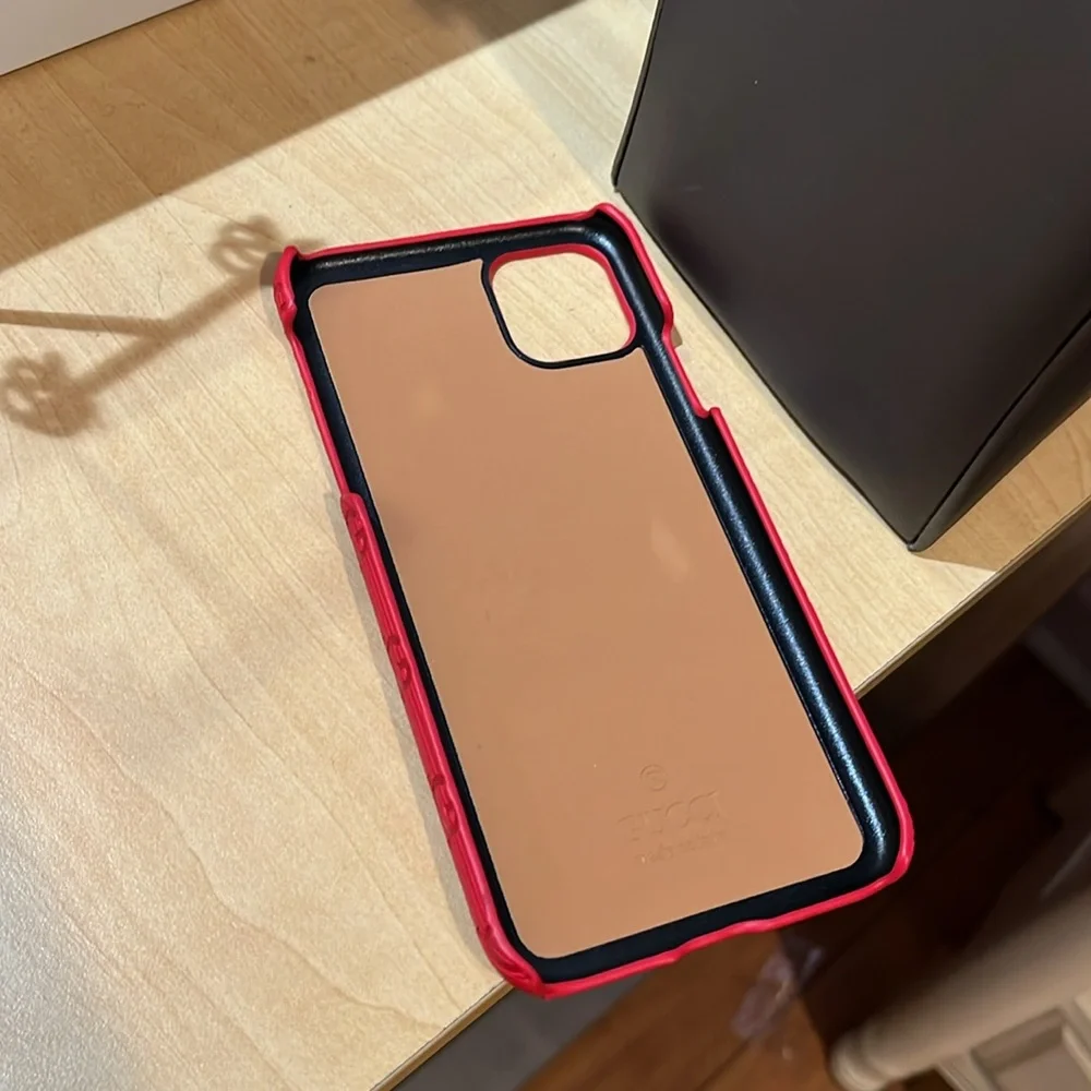 iPhone‎ promax phone case
